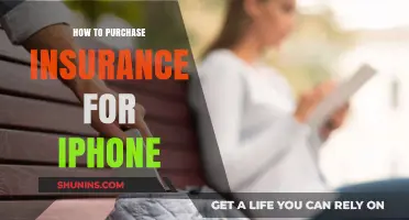 Smart Tips for Buying iPhone Insurance: Protect Your Device Today