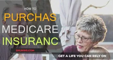 The Ultimate Guide to Buying Medicare Insurance