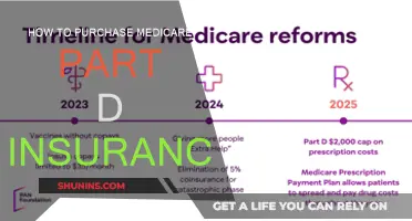 Navigating Medicare Part D: Choosing Your Prescription Drug Plan