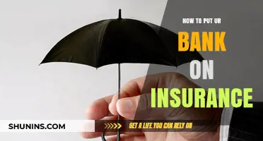 Insuring Your Bank Deposits: A Simple Guide
