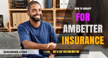 Steps to Qualify for Ambetter Insurance: A Comprehensive Guide