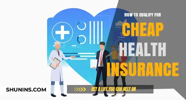 Unlocking Affordable Health Coverage: A Comprehensive Guide