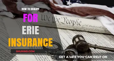 Steps to Meet Erie Insurance Eligibility Requirements and Get Covered