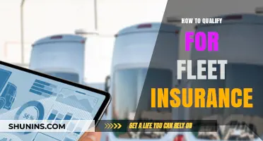 Essential Steps to Qualify for Fleet Insurance: A Comprehensive Guide