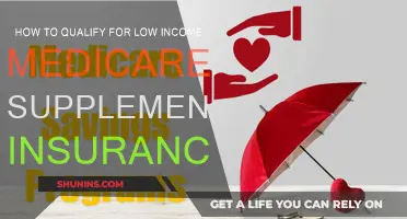 Understanding Medicare Supplemental Insurance for Low-Income Individuals