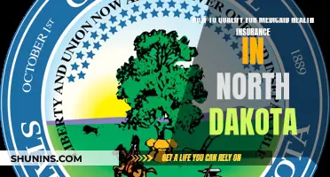 Understanding Medicaid Eligibility in North Dakota