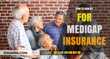 Understanding Medigap Eligibility: A Step-by-Step Guide to Qualify for Coverage