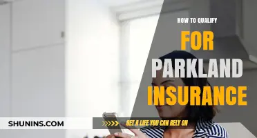 Unlocking Parkland Insurance: Essential Steps to Qualify and Secure Coverage