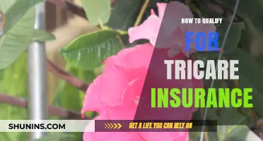 Qualifying for Tricare: A Step-by-Step Guide to Eligibility and Enrollment