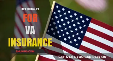 Qualifying for VA Insurance: Essential Steps for Veterans' Coverage