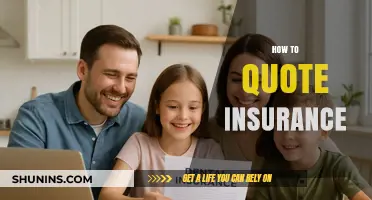 Mastering Insurance Quotes: A Step-by-Step Guide to Accurate Pricing