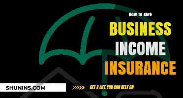 Assessing Business Income Insurance: Key Considerations