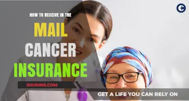 Secure Your Future: A Guide to Receiving Cancer Insurance by Mail