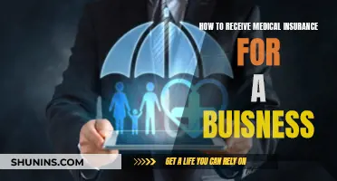 Medical Insurance for Your Business: What You Need to Know