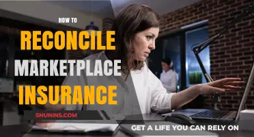 Mastering Marketplace Insurance Reconciliation: A Step-by-Step Guide for Success