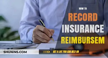 Mastering Insurance Reimbursement Recording: A Step-by-Step Guide for Accuracy