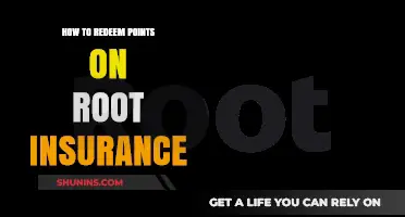 Maximize Your Root Insurance Rewards: A Step-by-Step Points Redemption Guide
