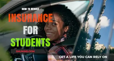 Smart Strategies for Students to Lower Insurance Costs Effectively