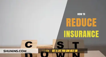 Smart Strategies to Lower Your Insurance Costs Effectively and Easily