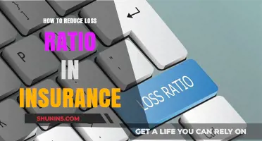 Effective Strategies to Lower Insurance Loss Ratios and Boost Profitability