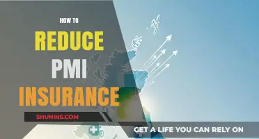 Effective Strategies to Lower Your PMI Insurance Costs Today