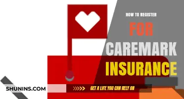Step-by-Step Guide to Registering for Caremark Insurance Easily