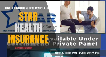 Star Health Insurance: Reimbursing Medical Expenses Simplified