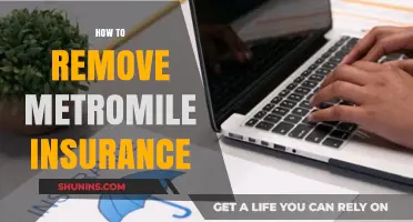 Step-by-Step Guide to Cancelling Your Metromile Insurance Policy Easily