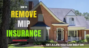 Effective Strategies to Eliminate MIP Insurance and Save Money