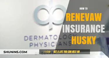 Renewing Your Husky Insurance: A Step-by-Step Guide for Pet Owners