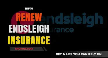 Renewing Your Endsleigh Insurance: A Step-by-Step Guide to Hassle-Free Renewal