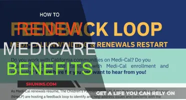 Renewing Medicare Benefits: A Step-by-Step Guide for Seniors
