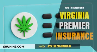 Renewing Your Virginia Premier Insurance: A Step-by-Step Guide