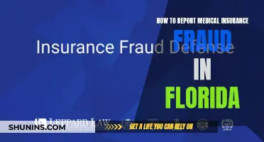 Report Medical Insurance Fraud in Florida: Step-by-Step Guide