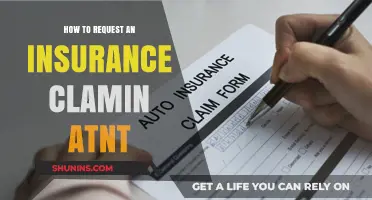 Mastering the Art of Filing an Insurance Claim: A Step-by-Step Guide