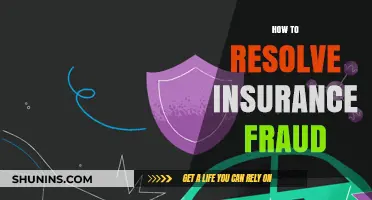 Effective Strategies to Detect and Combat Insurance Fraud Successfully