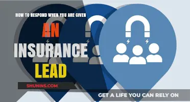 Mastering Insurance Lead Responses: Strategies for Effective Engagement and Conversion