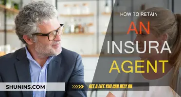 Retaining Insurance Agents: Strategies for Success
