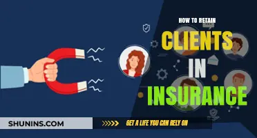Proven Strategies to Retain Clients and Boost Insurance Business Loyalty