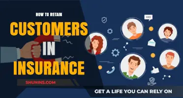 Proven Strategies to Boost Customer Loyalty in Insurance Business