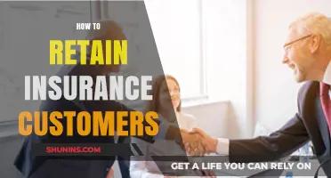 Proven Strategies to Boost Insurance Customer Loyalty and Retention