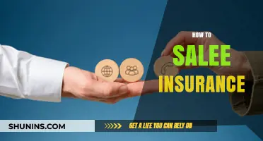 Mastering Insurance Sales: Proven Strategies to Boost Your Success