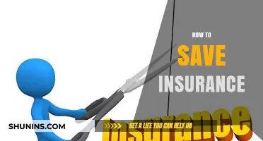 Smart Strategies to Save on Insurance Costs Effectively