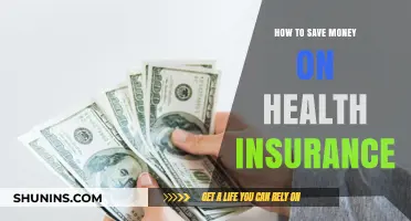 Smart Strategies to Slash Health Insurance Costs Effectively