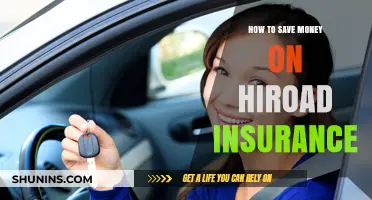 Save Money on Car Insurance: Tips and Tricks