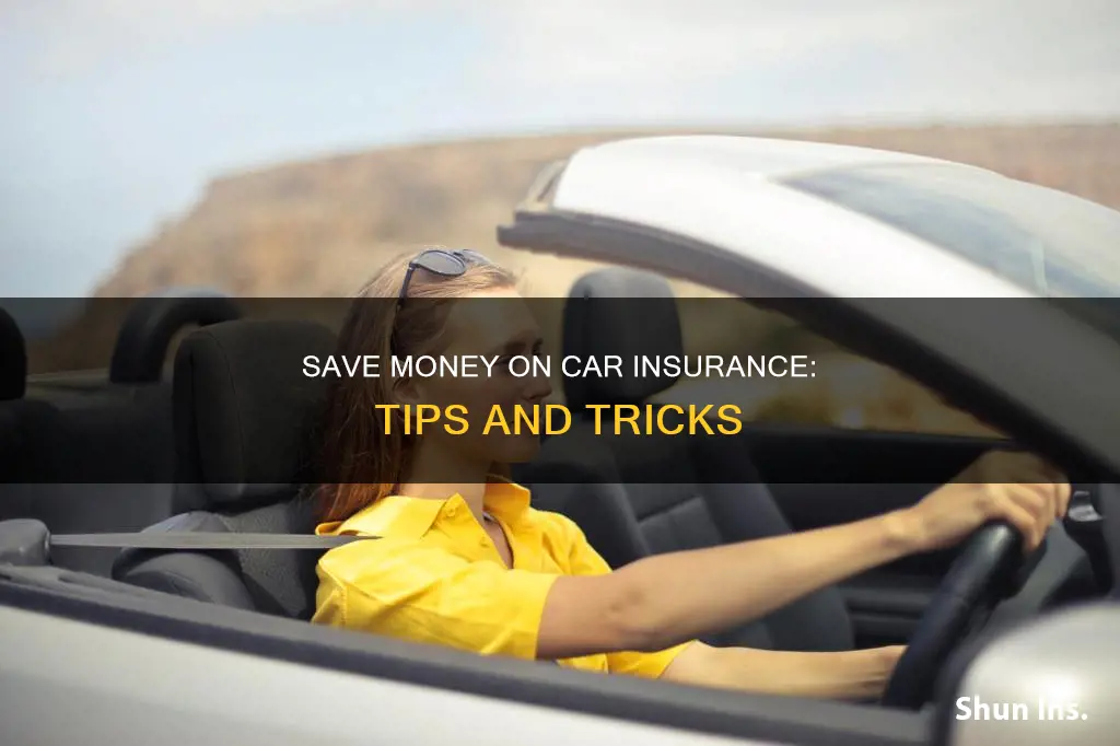 how to save money on hiroad insurance