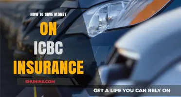 Save on ICBC Insurance: Tips for Lowering Your Rates