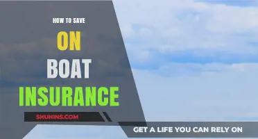 Smart Strategies to Slash Your Boat Insurance Costs Effectively