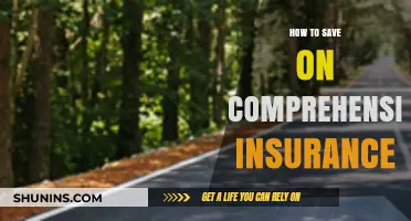 Smart Strategies to Slash Comprehensive Insurance Costs Effectively