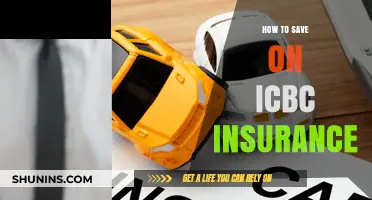 Smart Strategies to Slash Your ICBC Insurance Costs Effectively